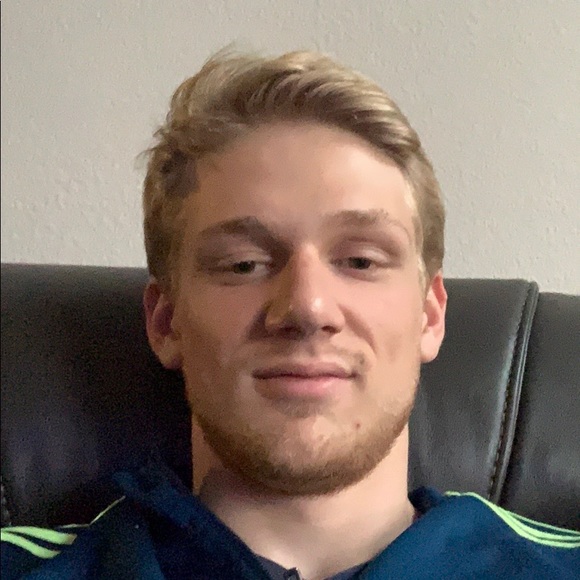 nickthegoat194